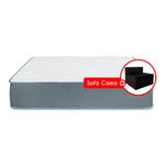 Forli-Colch-n-1-5-Plazas-Capella-Super-Side-Sof-Cama-Almohada-1-160852