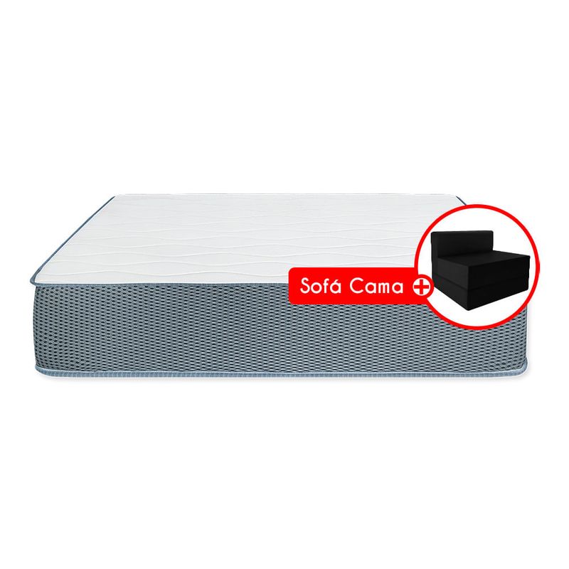 Forli-Colch-n-1-5-Plazas-Capella-Super-Side-Sof-Cama-Almohada-1-160852