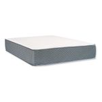 Forli-Colch-n-1-5-Plazas-Capella-Super-Side-Sof-Cama-Almohada-2-160852