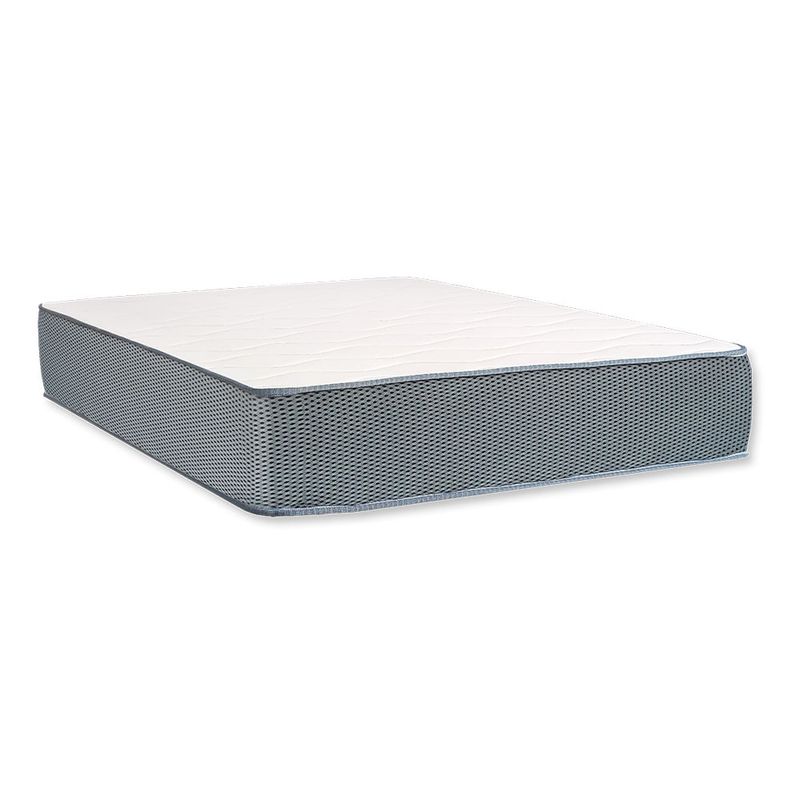 Forli-Colch-n-1-5-Plazas-Capella-Super-Side-Sof-Cama-Almohada-2-160852