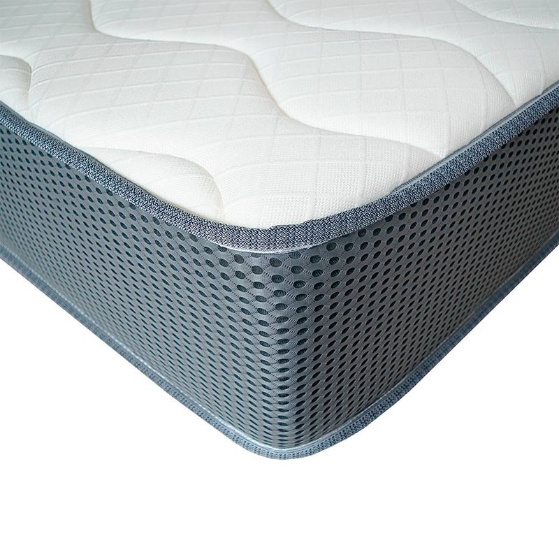 Forli-Colch-n-1-5-Plazas-Capella-Super-Side-Sof-Cama-Almohada-3-160852