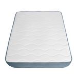 Forli-Colch-n-1-5-Plazas-Capella-Super-Side-Sof-Cama-Almohada-4-160852