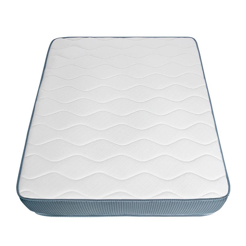 Forli-Colch-n-1-5-Plazas-Capella-Super-Side-Sof-Cama-Almohada-4-160852