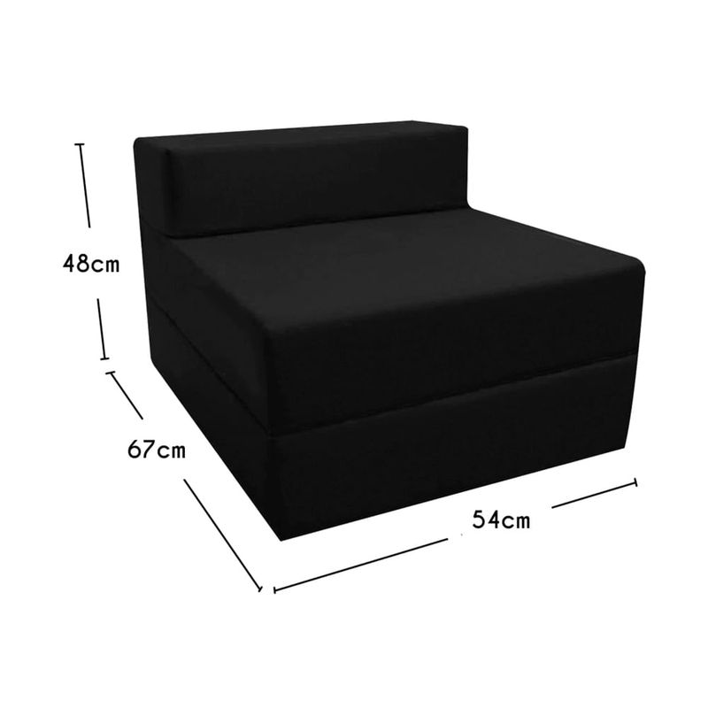 Forli-Colch-n-1-5-Plazas-Capella-Super-Side-Sof-Cama-Almohada-6-160852