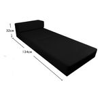 Forli-Colch-n-1-5-Plazas-Capella-Super-Side-Sof-Cama-Almohada-7-160852