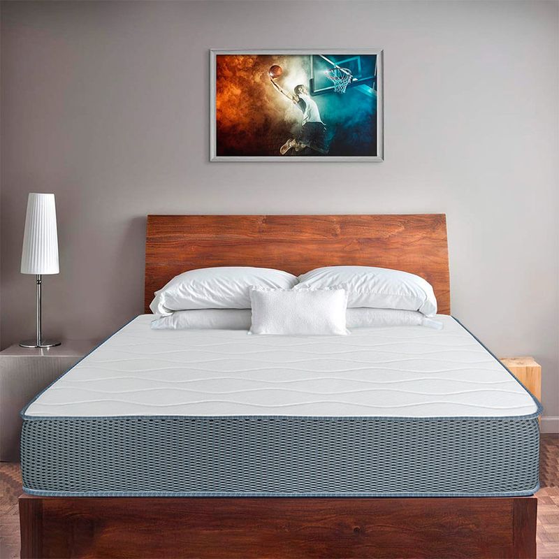 Forli-Colch-n-1-5-Plazas-Capella-Super-Side-Sof-Cama-Almohada-8-160852
