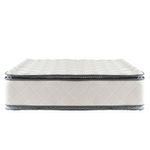 Forli-Colchon-Capella-Pillow-15-Plaza-1-168622