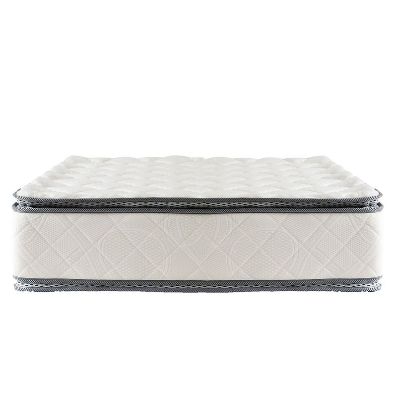 Forli-Colchon-Capella-Pillow-15-Plaza-1-168622
