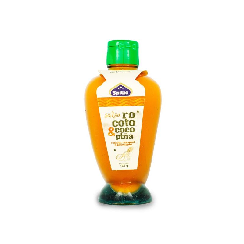 Salsa-de-Rocoto-Coco-y-Pi-a-Spitze-Frasco-165-g-2-111989