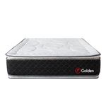 Colch-n-Queen-Forli-Beauty-Dream-Golden-2-Almohadas-1-168631