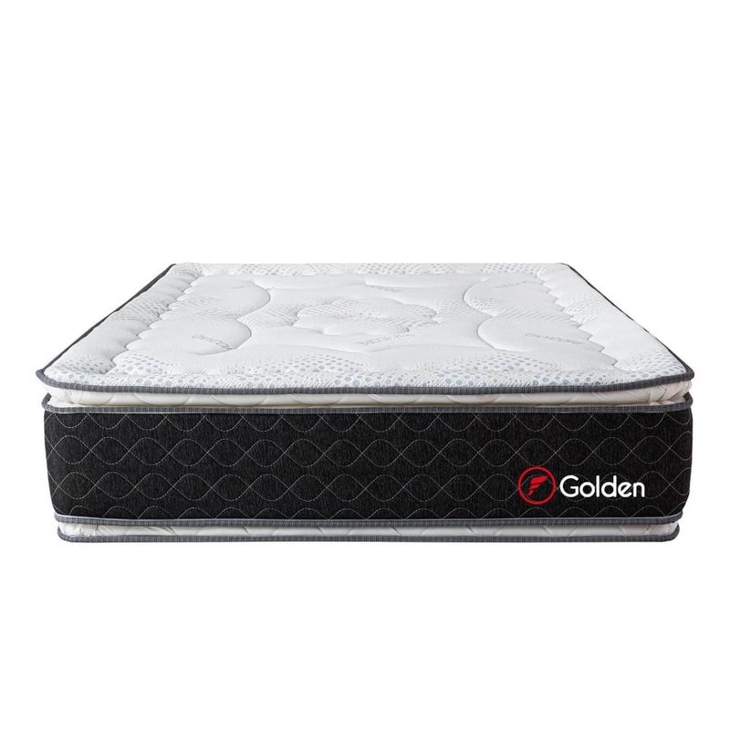 Colch-n-Queen-Forli-Beauty-Dream-Golden-2-Almohadas-1-168631