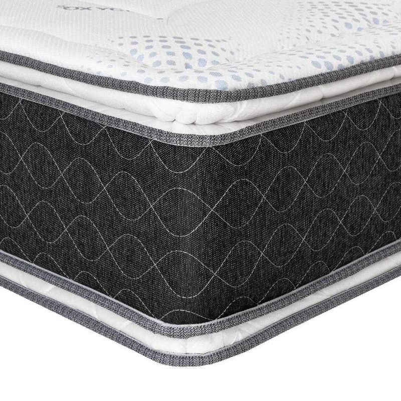 Colch-n-Queen-Forli-Beauty-Dream-Golden-2-Almohadas-3-168631