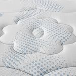 Colch-n-Queen-Forli-Beauty-Dream-Golden-2-Almohadas-5-168631