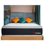 Forli-Colch-n-Queen-Beauty-Dream-Golden-2-Almohadas-6-168631