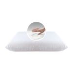 Forli-Colch-n-Bio-1-5-Plaza-Almohada-Protector-6-168636
