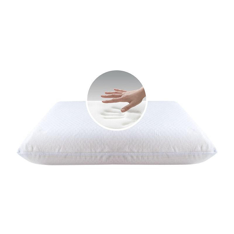 Forli-Colch-n-Bio-1-5-Plaza-Almohada-Protector-6-168636