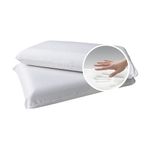 Forli-Colch-n-2-Plazas-Bio-2-Almohadas-6-160856