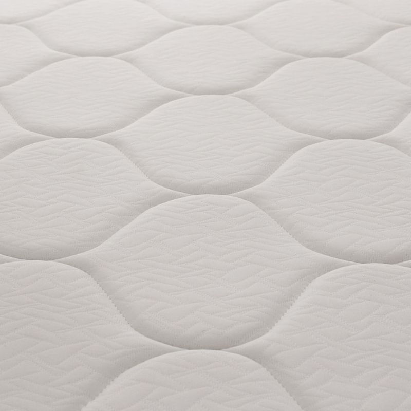 Cama-Div-n-1-5-Plaza-Forli-Polaris-Accesorios-5-160843