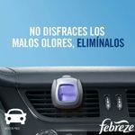 Aromatizante-para-Auto-Febreze-Midnight-Storm-Pack-de-1-unid-3-33016