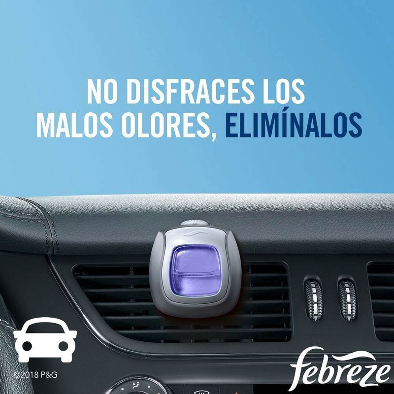 Aromatizante-para-Auto-Febreze-Midnight-Storm-Pack-de-1-unid-3-33016