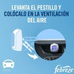 Aromatizante-para-Auto-Febreze-Midnight-Storm-Pack-de-1-unid-4-33016
