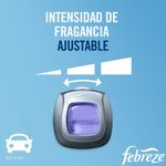Aromatizante-para-Auto-Febreze-Midnight-Storm-Pack-de-1-unid-6-33016