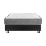 Cama-Americana-1-Plaza-Forli-Polaris-Almohada-1-168585