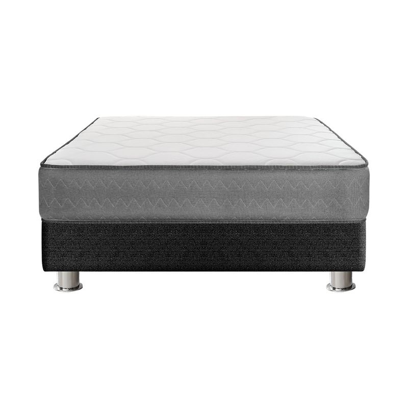 Cama-Americana-1-Plaza-Forli-Polaris-Almohada-1-168585