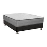 Cama-Americana-1-Plaza-Forli-Polaris-Almohada-2-168585