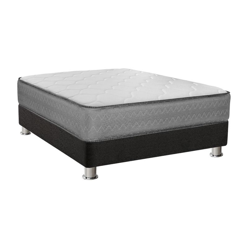 Cama-Americana-1-Plaza-Forli-Polaris-Almohada-2-168585