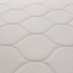 Cama-Americana-1-Plaza-Forli-Polaris-Almohada-5-168585