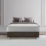 Cama-Americana-1-Plaza-Forli-Polaris-Accesorios-6-168585