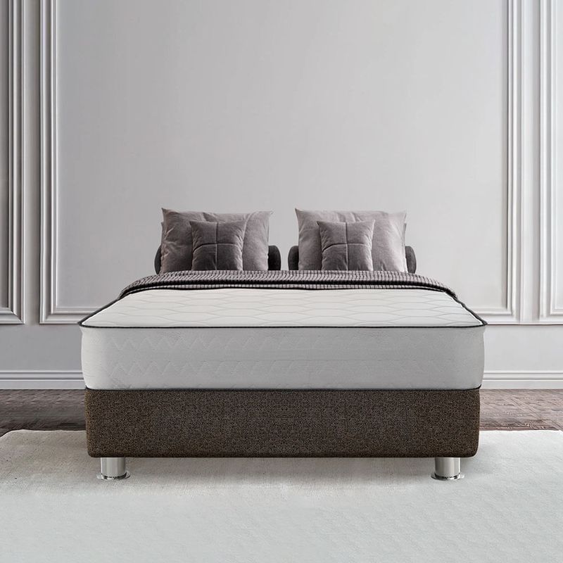 Cama-Americana-1-Plaza-Forli-Polaris-Accesorios-6-168585