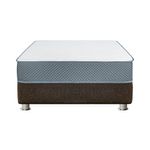 Box-Tarima-2-Plazas-Forli-Capella-Superside-2-Almohadas-1-160839