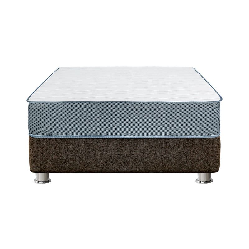 Box-Tarima-2-Plazas-Forli-Capella-Superside-2-Almohadas-1-160839