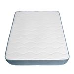 Box-Tarima-2-Plazas-Forli-Capella-Superside-2-Almohadas-4-160839