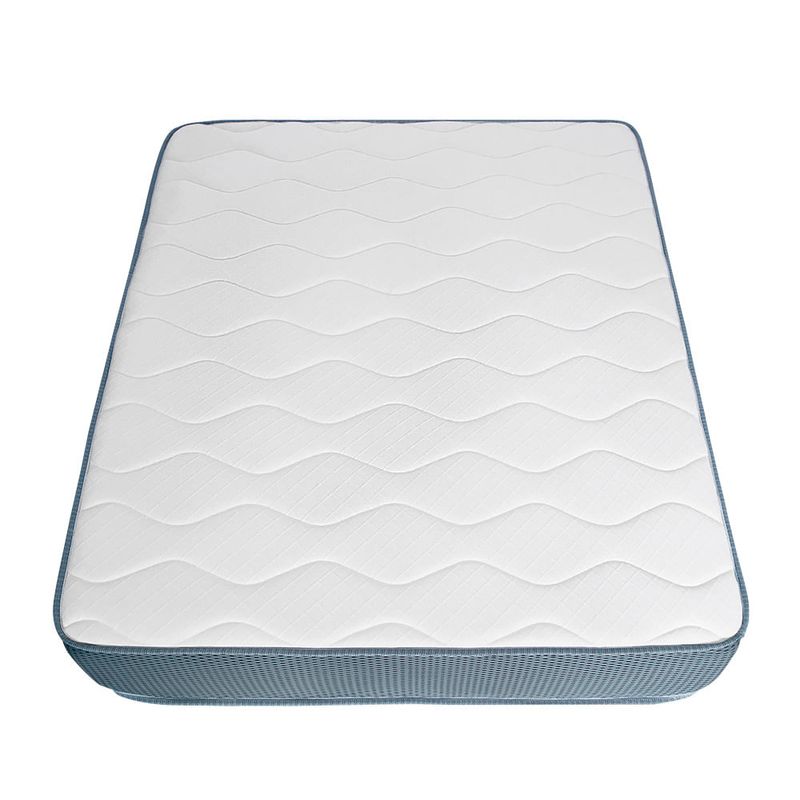 Box-Tarima-2-Plazas-Forli-Capella-Superside-2-Almohadas-4-160839
