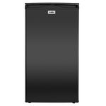 Mabe-Frigobar-93-lt-RMF04PV0-Vidrio-Negro-2-147846