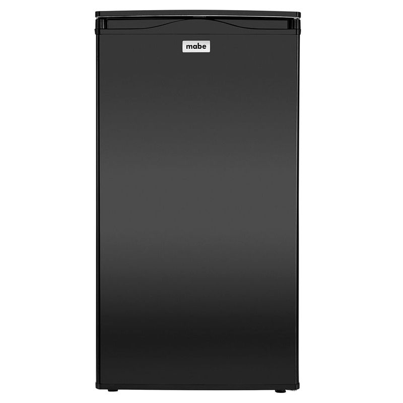 Mabe-Frigobar-93-lt-RMF04PV0-Vidrio-Negro-2-147846