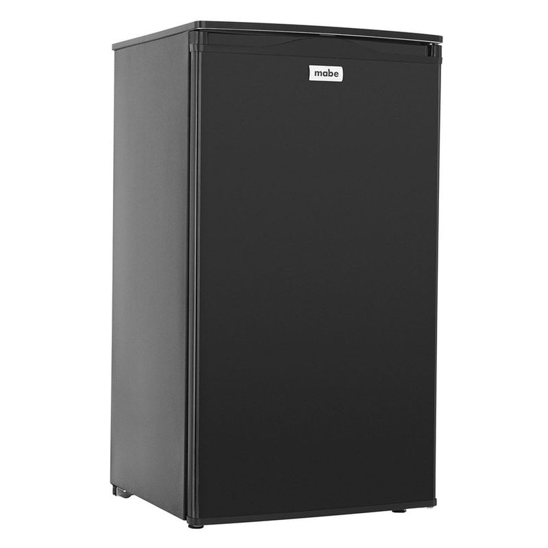 Mabe-Frigobar-93-lt-RMF04PV0-Vidrio-Negro-3-147846