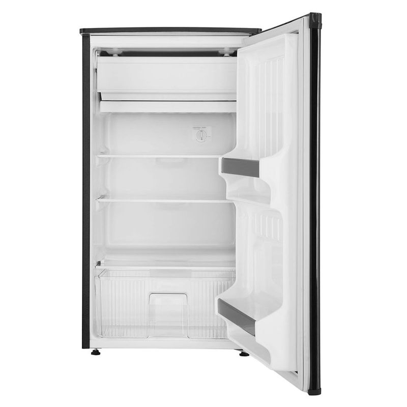 Mabe-Frigobar-93-lt-RMF04PV0-Vidrio-Negro-4-147846