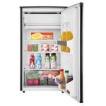 Mabe-Frigobar-93-lt-RMF04PV0-Vidrio-Negro-5-147846