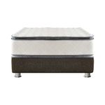 Forli-Conjunto-Box-Tarima-Queen-Capella-Pillow-Top-2-Almohadas-1-168591