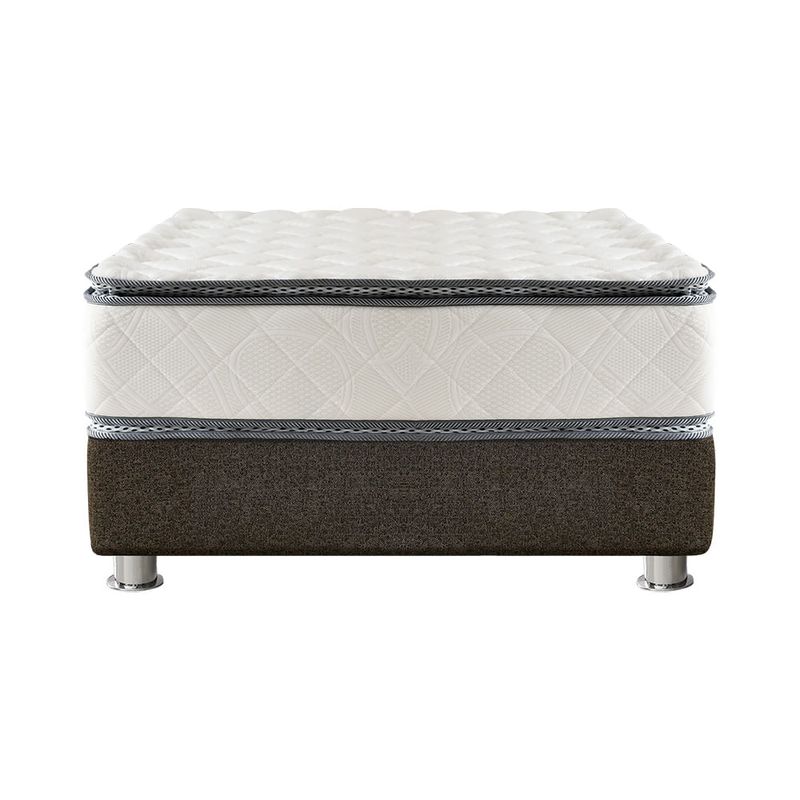 Forli-Conjunto-Box-Tarima-Queen-Capella-Pillow-Top-2-Almohadas-1-168591