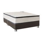 Forli-Conjunto-Box-Tarima-Queen-Capella-Pillow-Top-2-Almohadas-2-168591