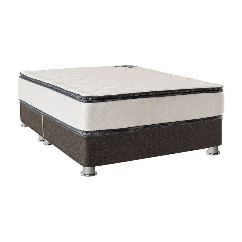 Forli-Conjunto-Box-Tarima-Queen-Capella-Pillow-Top-2-Almohadas-2-168591