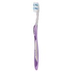 Cepillo-Dental-Suave-Colgate-Pro-Cuidado-Pack-3-unid-2-119002