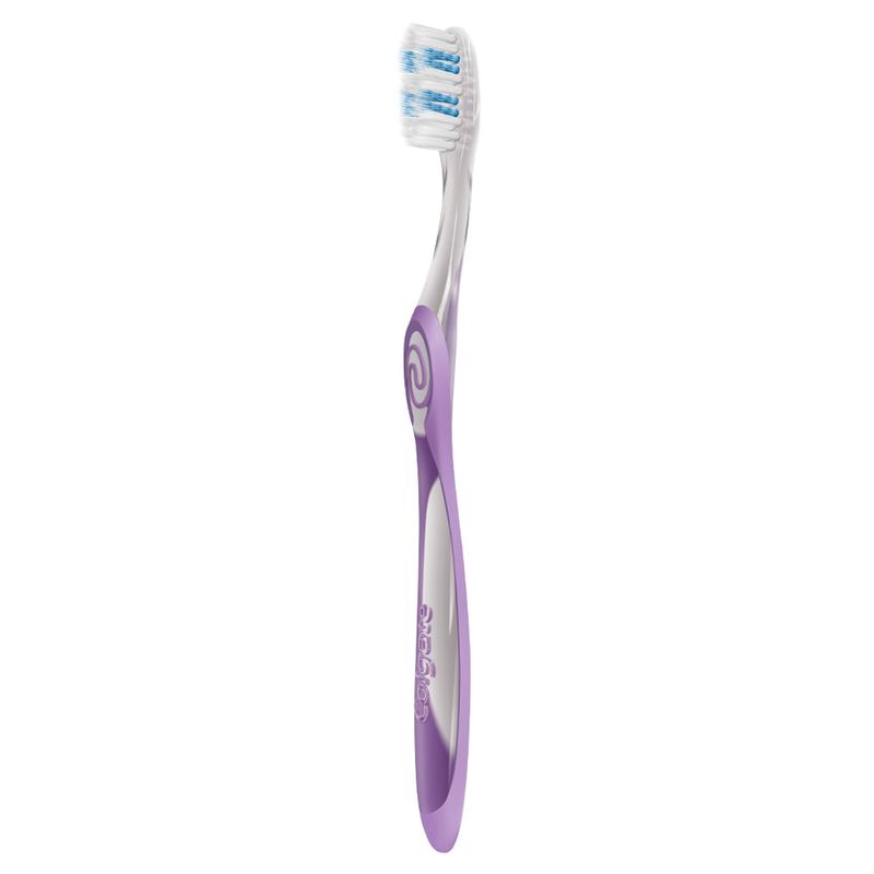 Cepillo-Dental-Suave-Colgate-Pro-Cuidado-Pack-3-unid-2-119002