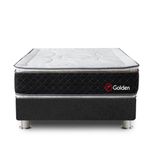 Conjunto-Box-Tarima-2-Plazas-Forli-Beauty-Dream-Golden-2-Almohadas-1-168598