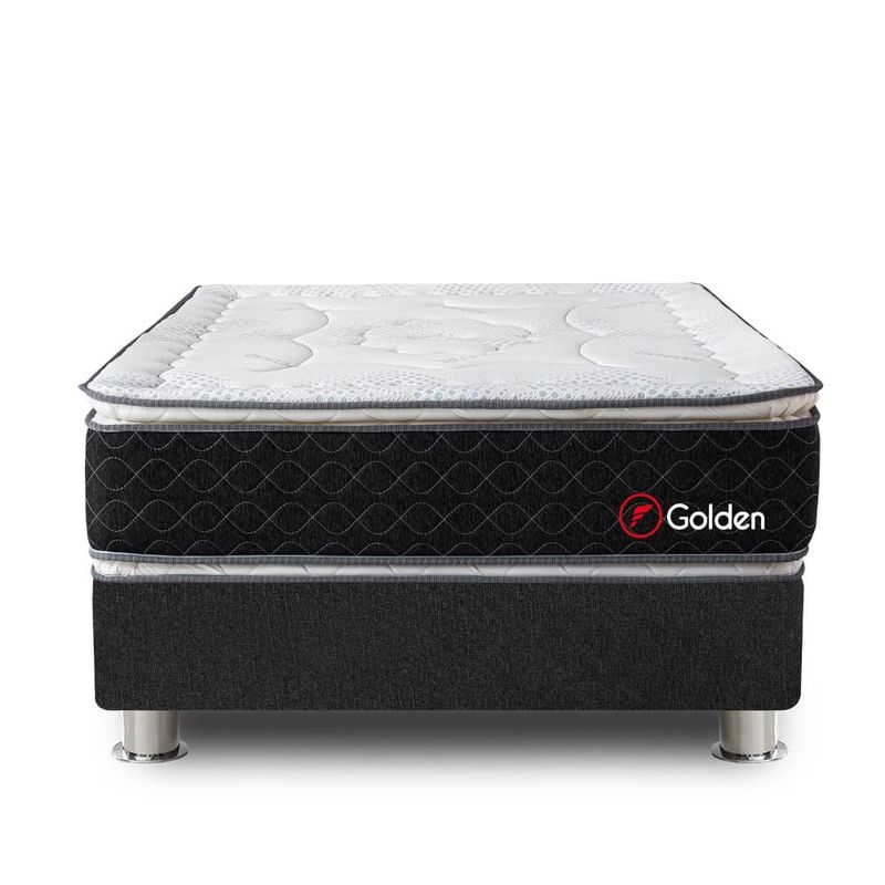 Conjunto-Box-Tarima-2-Plazas-Forli-Beauty-Dream-Golden-2-Almohadas-1-168598